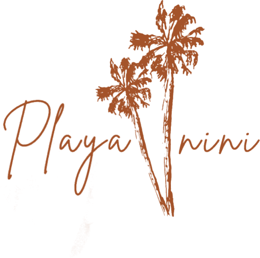 Playa Nini