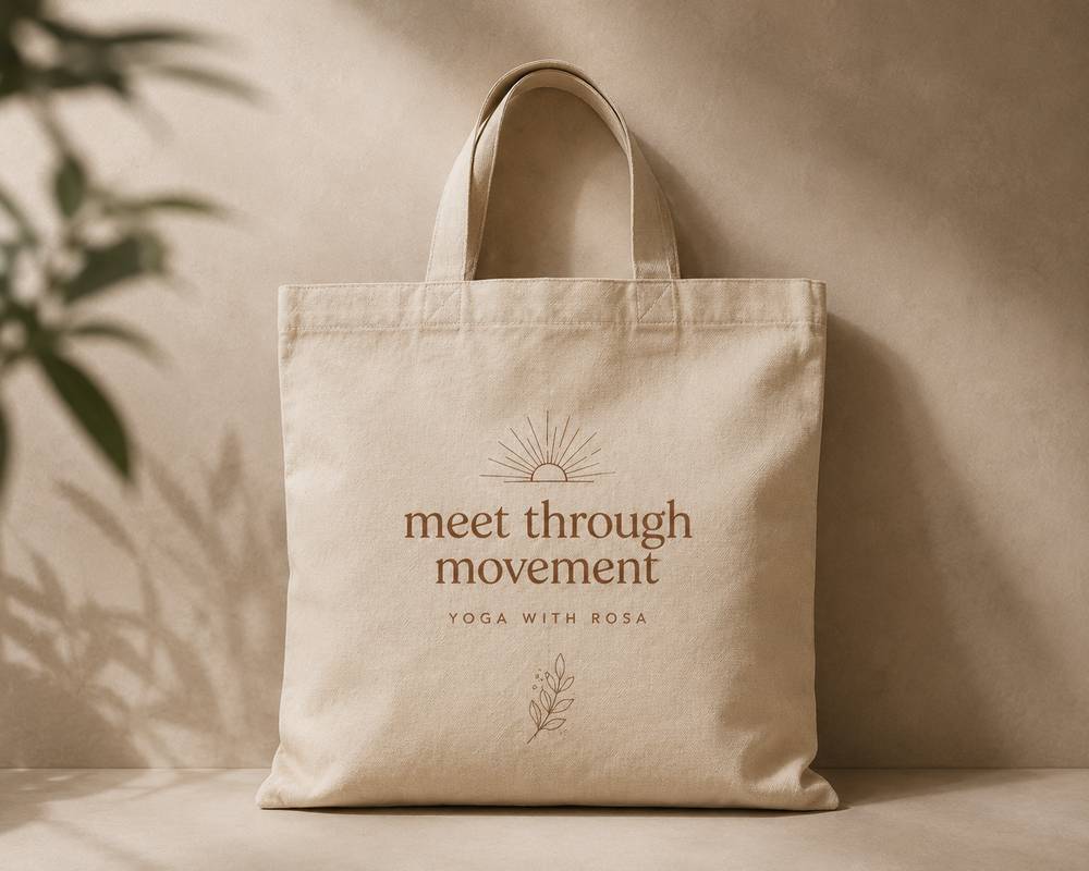 The Tote
